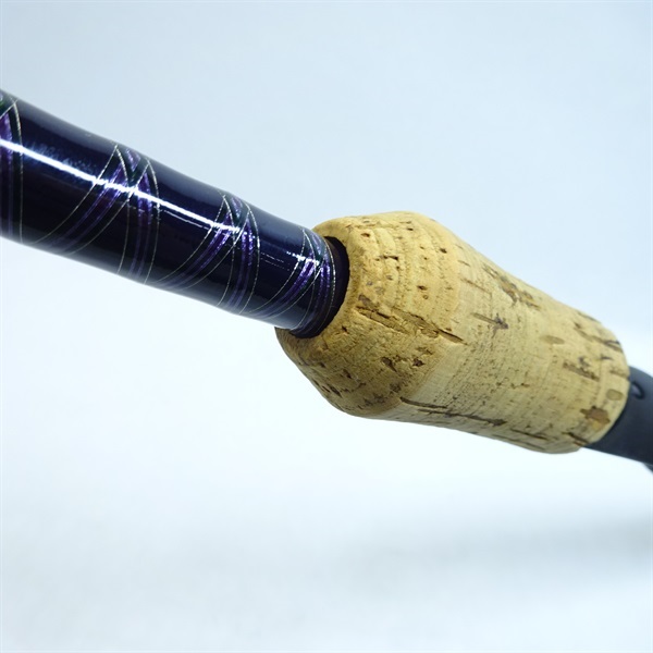 ハートランドＺ５１１１ＭＨＲＢ